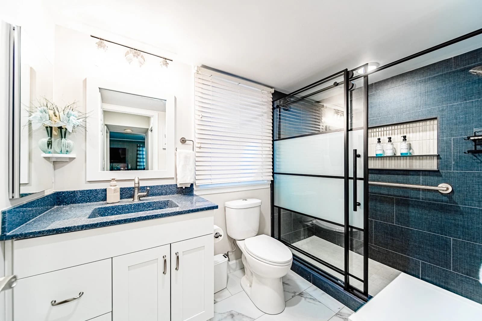 Crafting Your Comfort